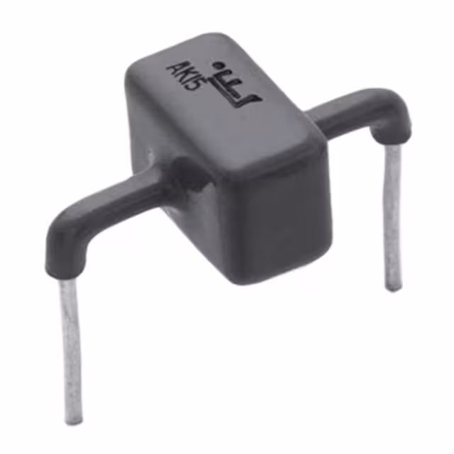 AK15-058C Littelfuse Inc. TVS - Diodi
